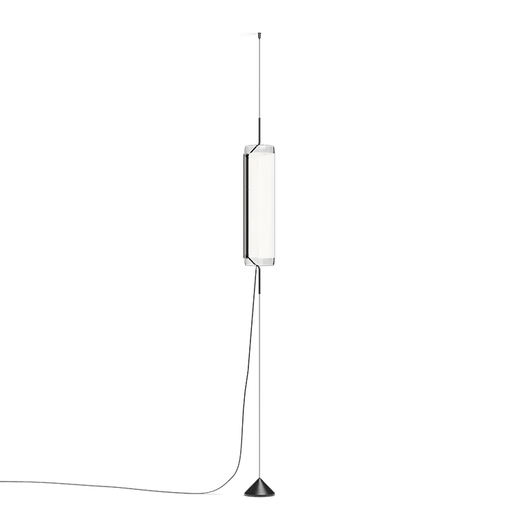 Guise 2272 Pendant Lamp