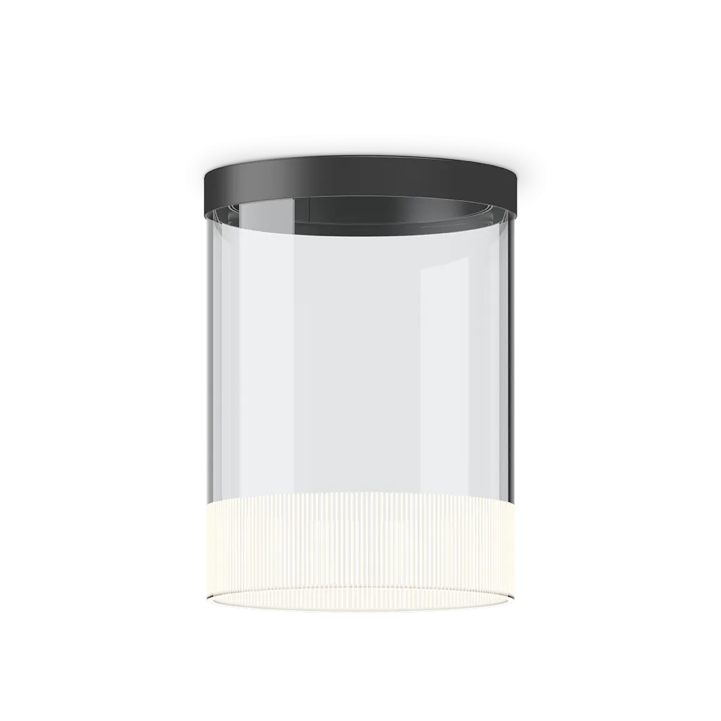 Guise Ceiling Lamp