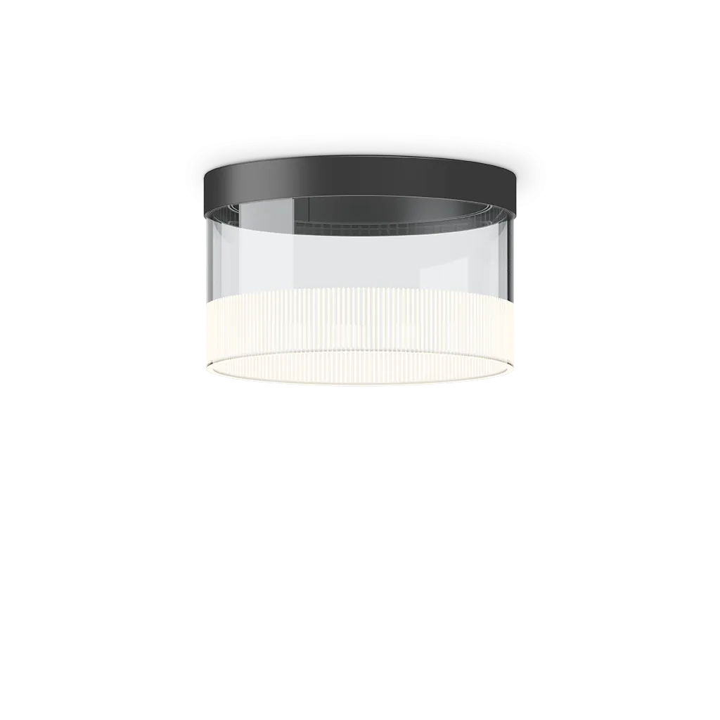 Guise Ceiling Lamp
