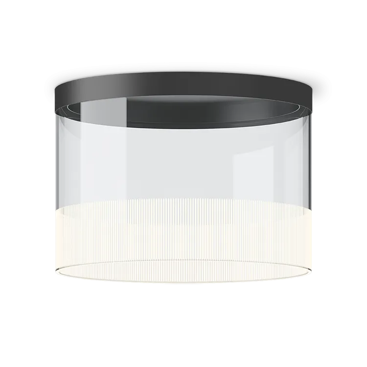 Guise Ceiling Lamp