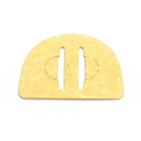 Hakko A5038 Cleaning Sponge (Qty of 10)