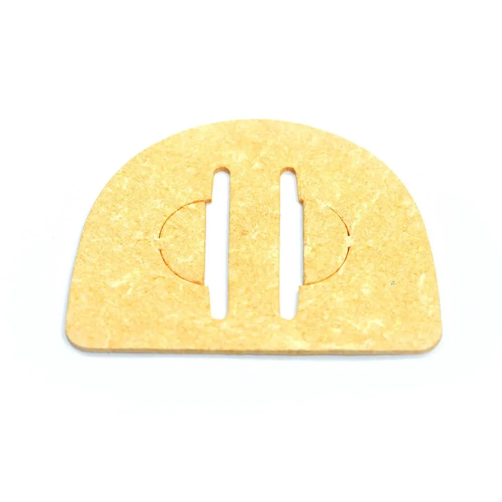 Hakko A5038 Cleaning Sponge (Qty of 10)