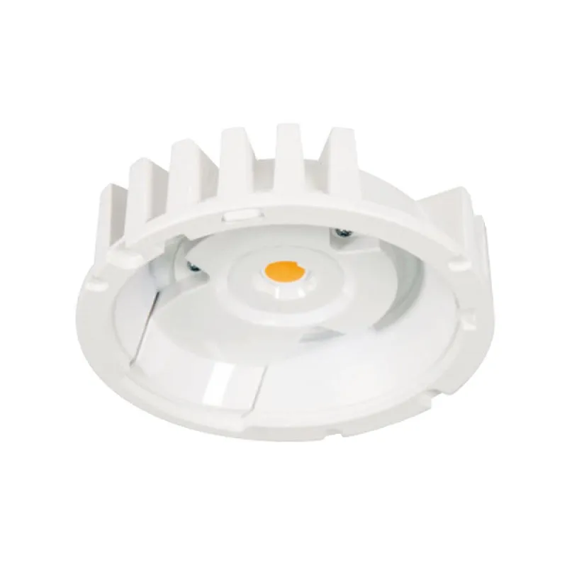 Halo Commercial HM612 Low Lumen LED Module, 90 CRI