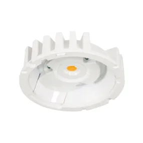Halo Commercial HM612 Low Lumen LED Module, 90 CRI