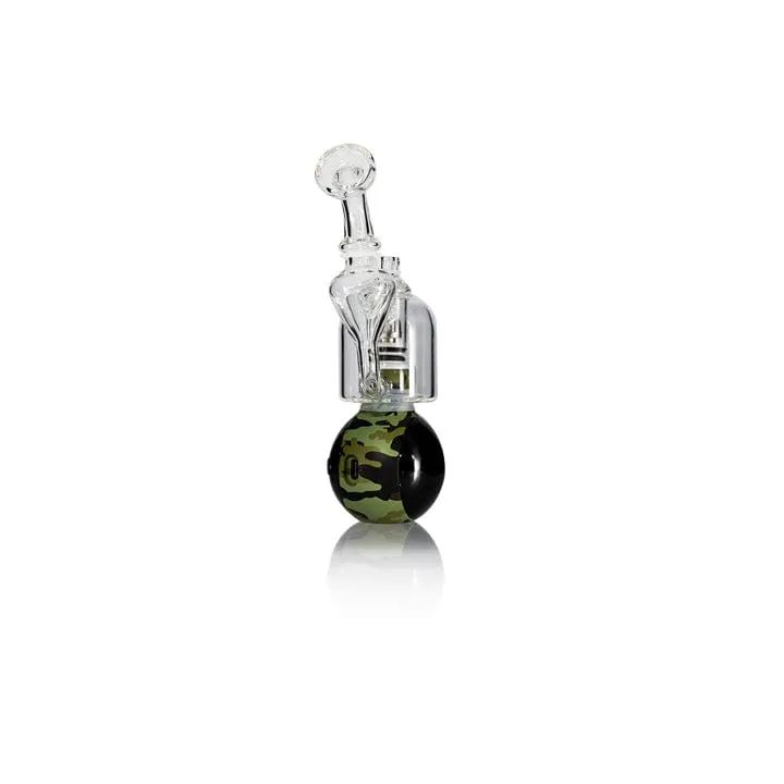 Hato Vape Hato H3 - Clearance