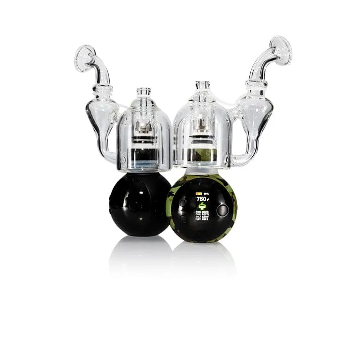 Hato Vape Hato H3 - Clearance