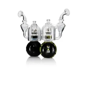 Hato Vape Hato H3 - Clearance