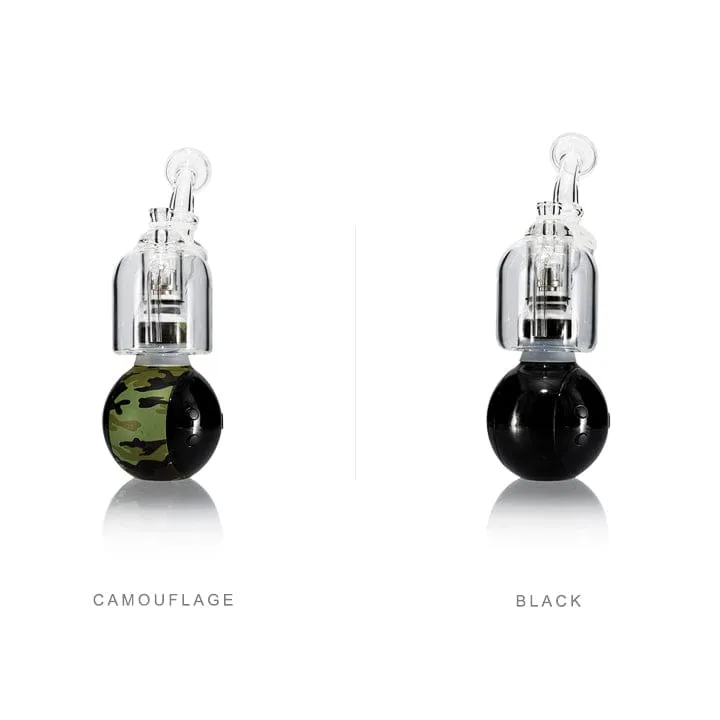 Hato Vape Hato H3 - Clearance