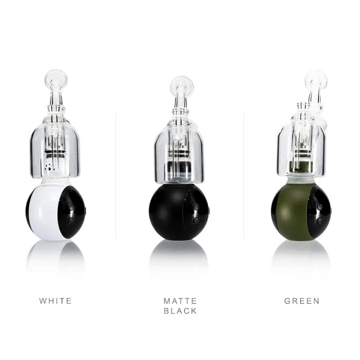 Hato Vape Hato H3 - Clearance