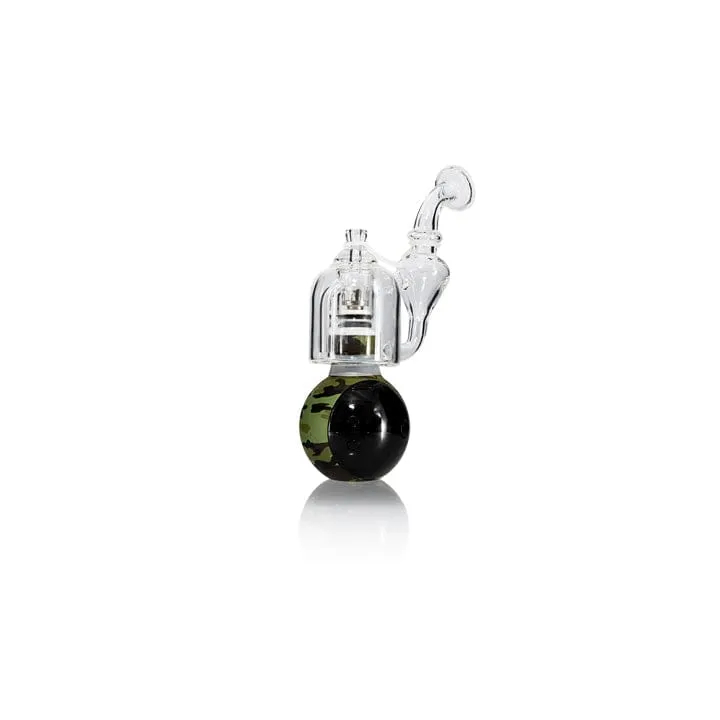 Hato Vape Hato H3 - Clearance