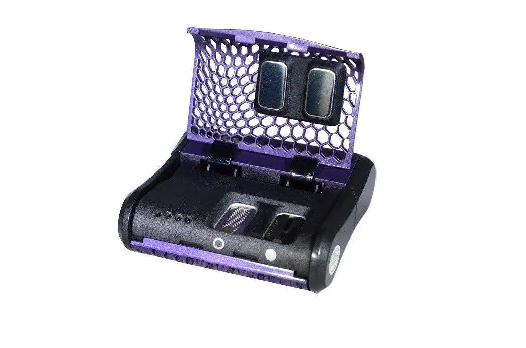 Haze V3 Vaporizer (taxes extra)
