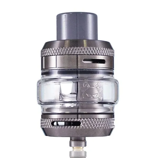 Hellvape Fat Rabbit Sub-Ohm Tank