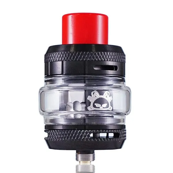 Hellvape Fat Rabbit Sub-Ohm Tank