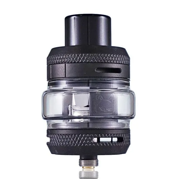 Hellvape Fat Rabbit Sub-Ohm Tank