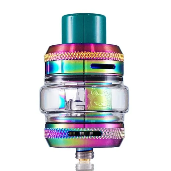 Hellvape Fat Rabbit Sub-Ohm Tank