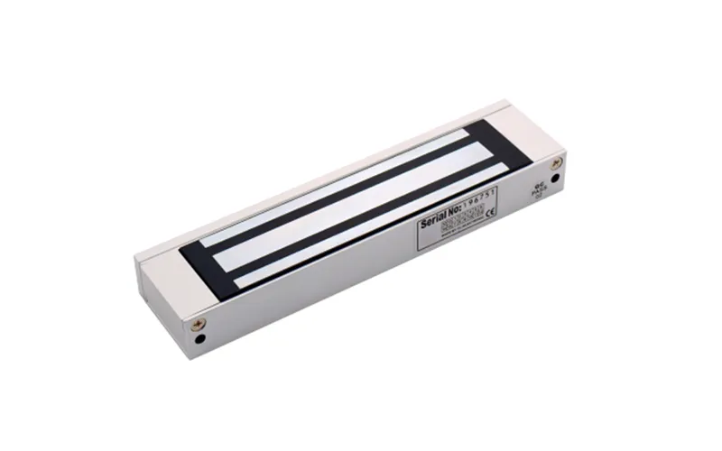 Hikvision DS-K4H250S Single-door Magnetic Lock