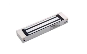 Hikvision DS-K4H250S Single-door Magnetic Lock