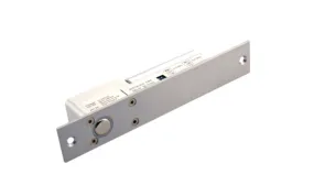 Hikvision DS-K4T100 Electric Bolt