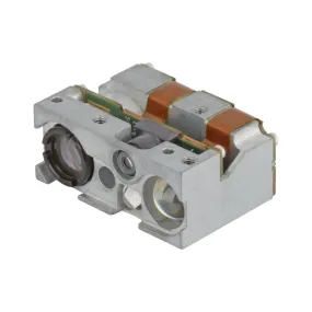 Honeywell Extended FlexRange EX30 2D Scan Engine