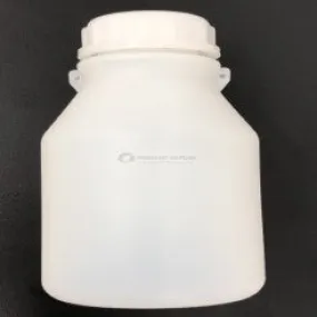 Hopper Cup Replacement