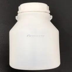 Hopper Cup Replacement