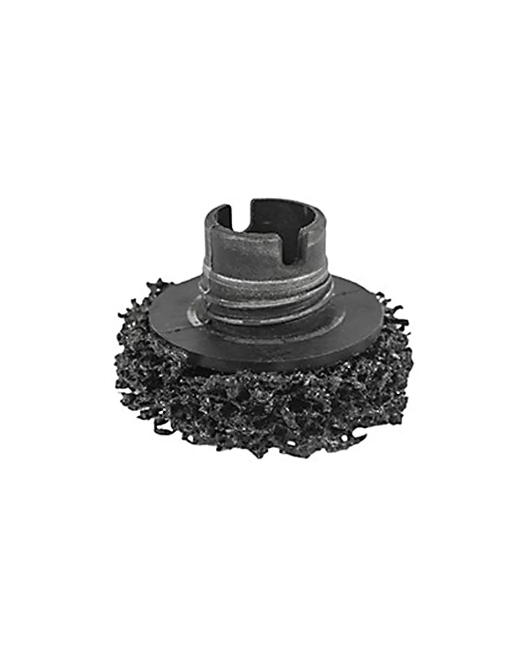 Hub Buddy Stud Cleaner Replacement Pads (6 Pack)