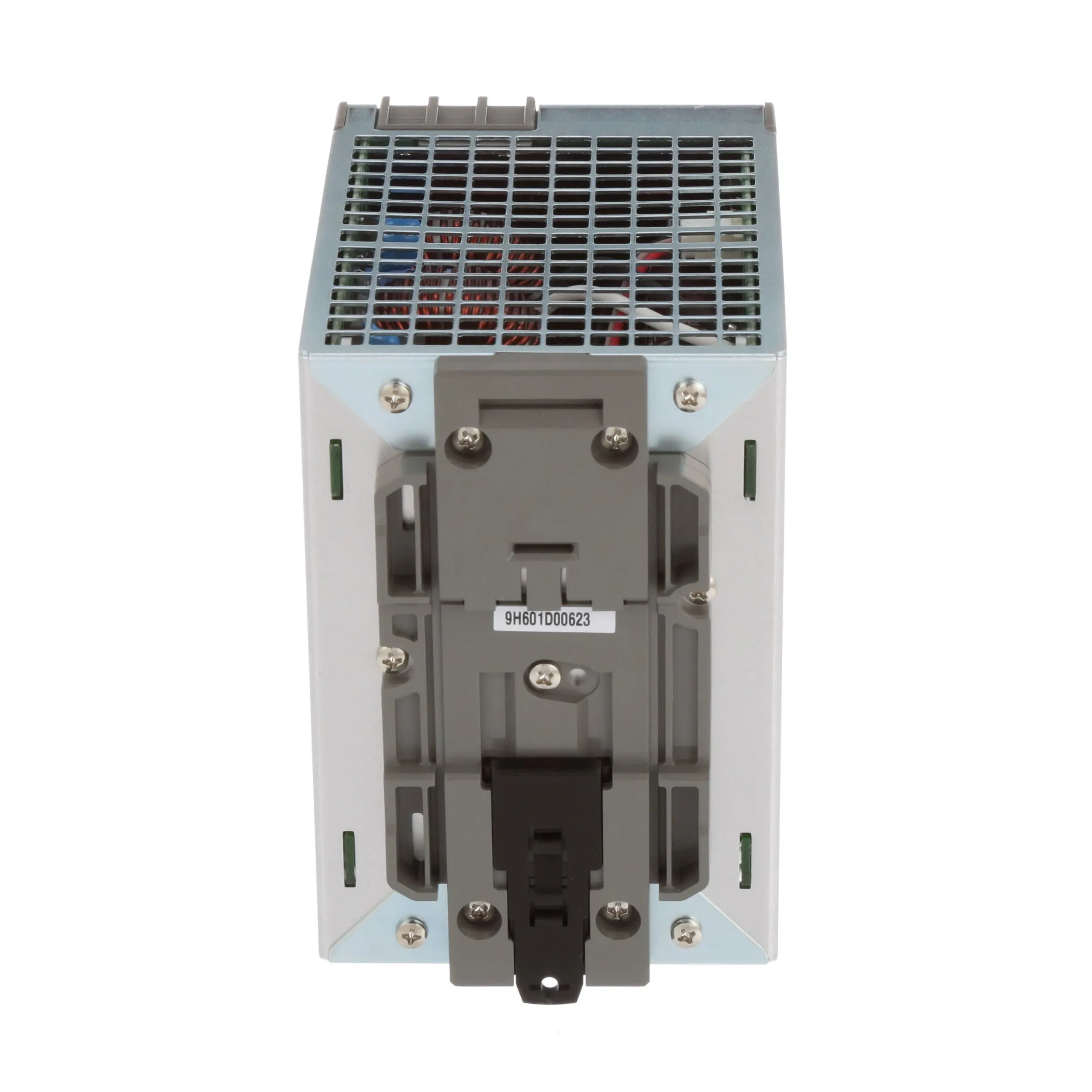 IDEC Corporation PS6R-J24