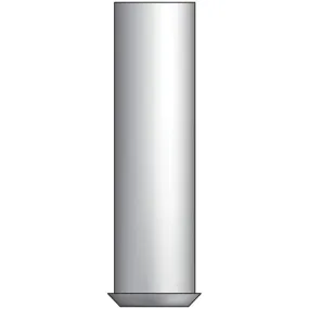 Inclusive® Tapered Implant UCLA Plastic Abutment, Non-Engaging, 3.5 mmP