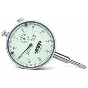 Insize Dial Indicator (Promotion Model)  2301-10