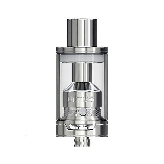 Joyetech Ultimo Sub Ohm Tank