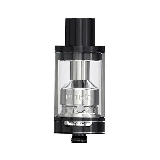 Joyetech Ultimo Sub Ohm Tank
