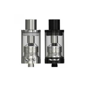 Joyetech Ultimo Sub Ohm Tank