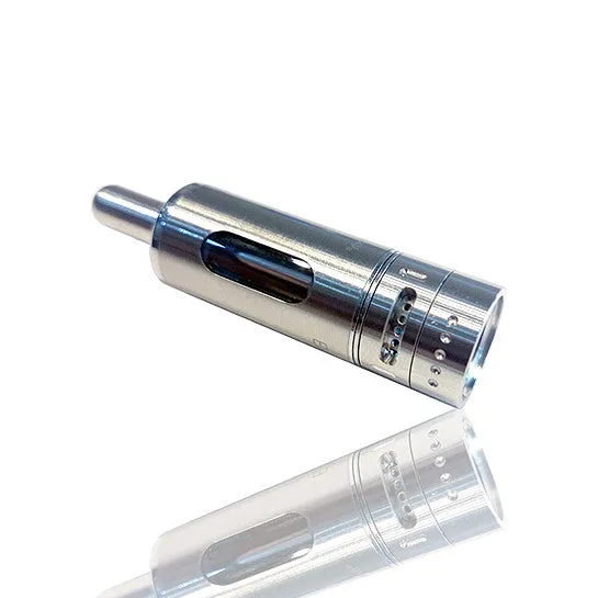 Kanger Aerotank Mow Glassomizer