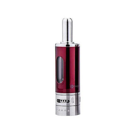 Kanger Aerotank Mow Glassomizer