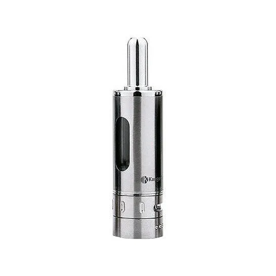 Kanger Aerotank Mow Glassomizer