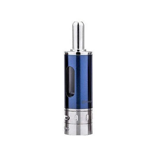 Kanger Aerotank Mow Glassomizer
