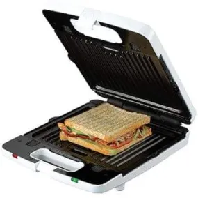 Kenwood 4 Slice Sandwich Maker