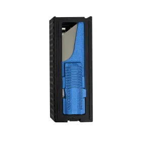 Kincrome Utility Knife Blades (Pack of 10) - K060071 Kincrome Utility Knife Blades (Pack of 10) - K060071