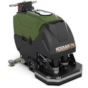 Kodiak K19 Floor Scrubber