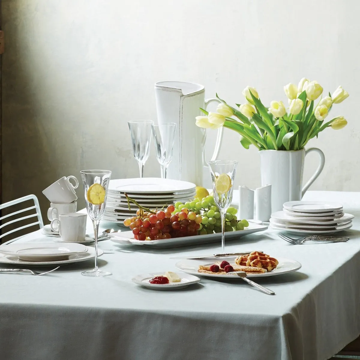 Lastra Pitcher