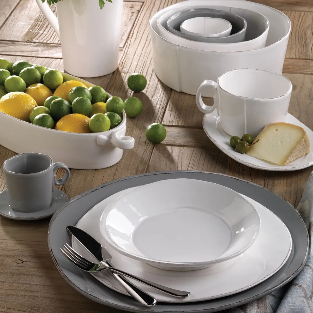 Lastra Pitcher