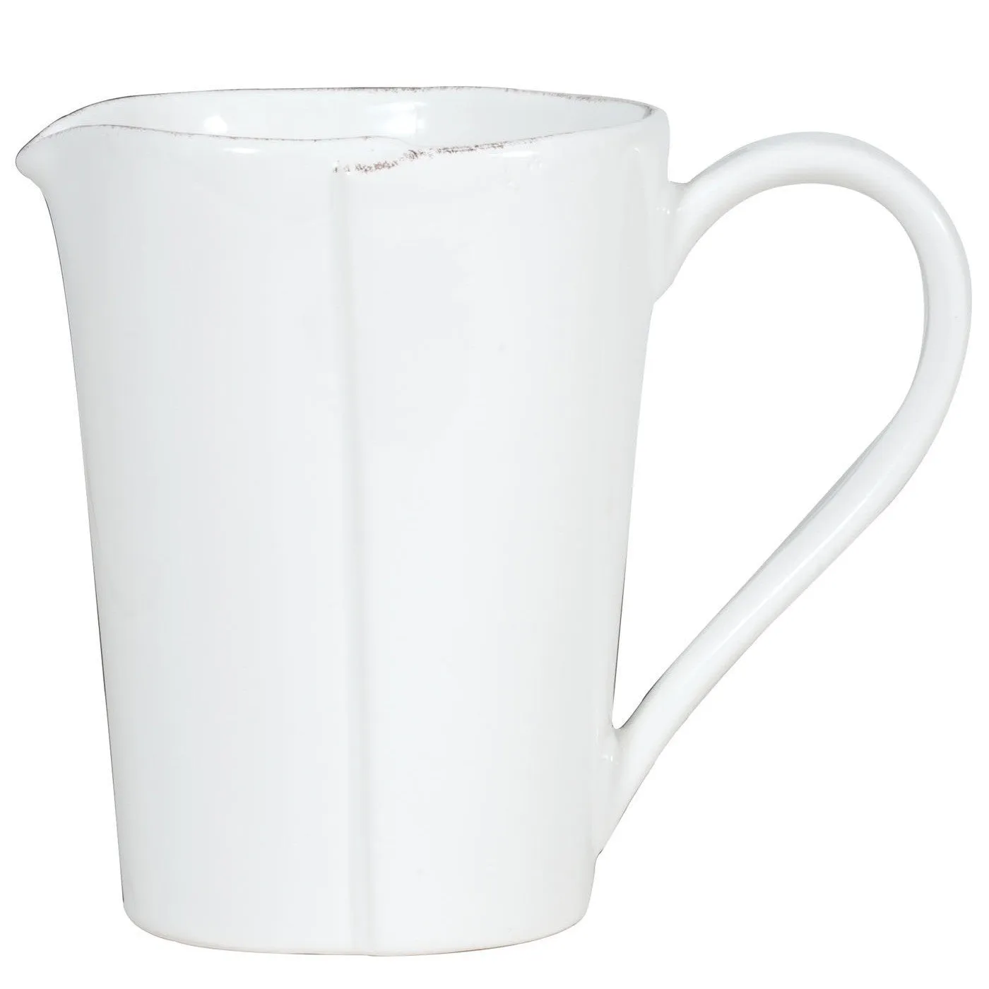 Lastra Pitcher