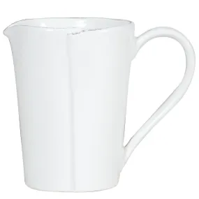 Lastra Pitcher