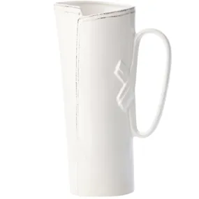Lastra Tavern Pitcher