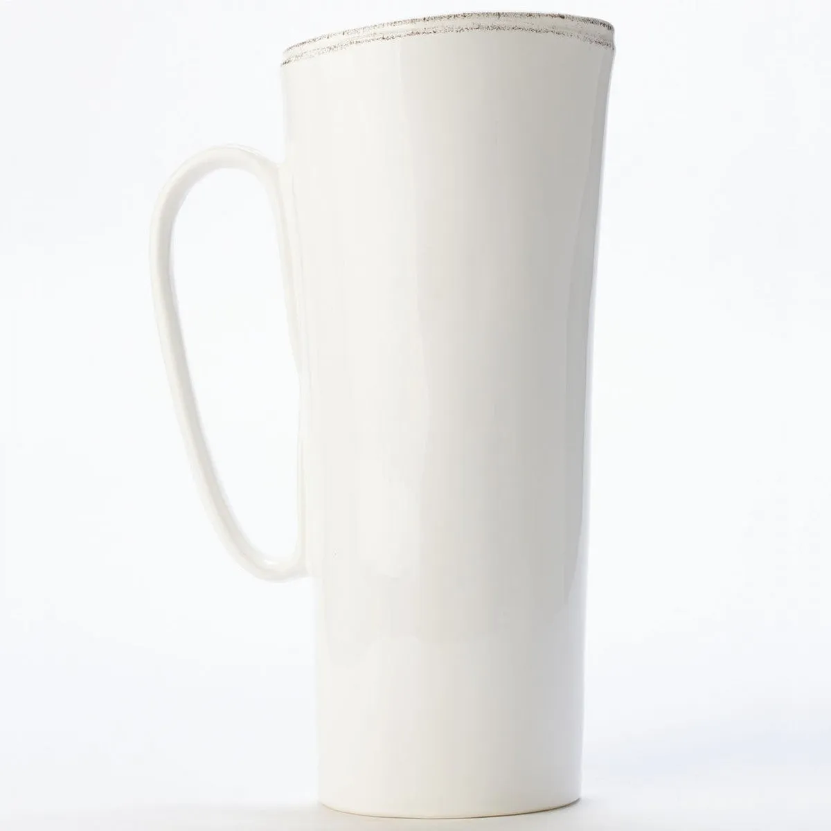 Lastra Tavern Pitcher