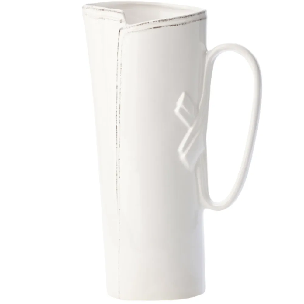 Lastra Tavern Pitcher