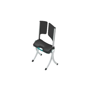 LiftUp Raizer mobile Lifting Chair