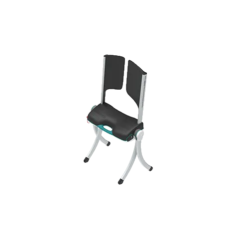 LiftUp Raizer mobile Lifting Chair