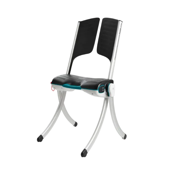 LiftUp Raizer mobile Lifting Chair