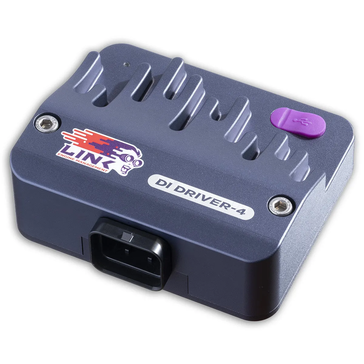 Link ECU DI Driver - Direct Injection (DI) control module